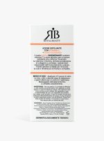 RB0701076-Siero-Vitamina-C-Rigenerante-2204050104-2