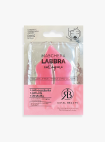 RB0705001-Maschera-labbra-al-collagene-anti-ossidante-2305261005-2