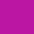 FLUO MAGENTA