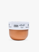 Crema Corpo Nutriente - Cocco