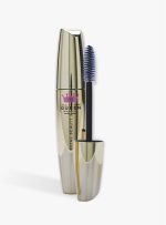 Queen Mascara – All In One