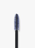 Queen Mascara – All In One