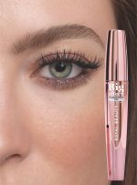 Big Effect Mascara