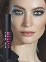 Iconic Volume-Mascara