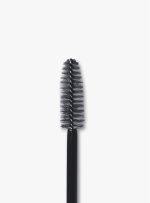 Iconic Volume-Mascara