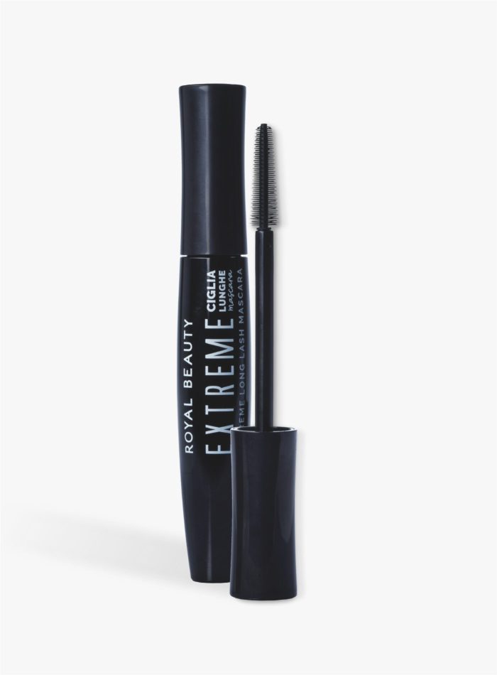 Mascara Extreme