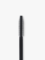 Deep Black Waterproof Mascara