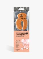 Patches Occhi C-Shape con Collagene