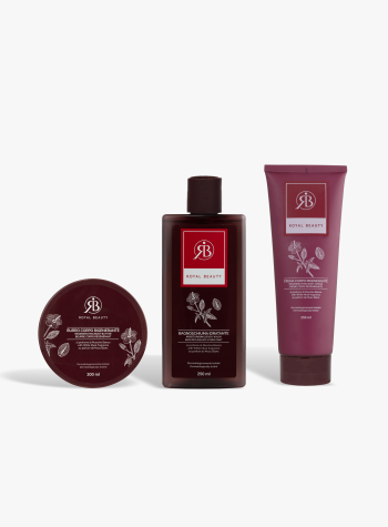 Second Product Image
