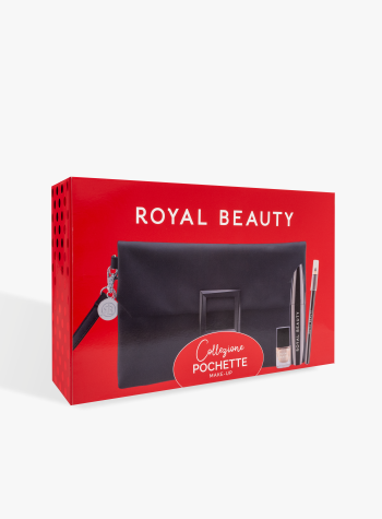 Second Product Image