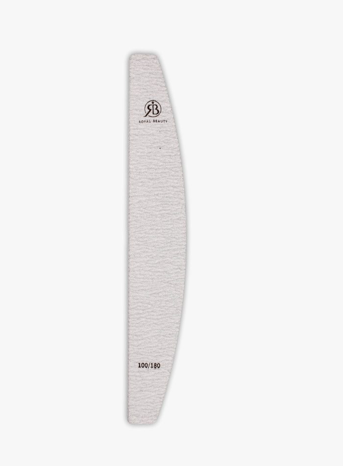 Lima 100/180 Stondata