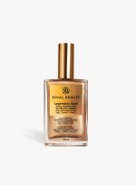 Illuminante per Viso, Corpo e Capelli - Light Gold