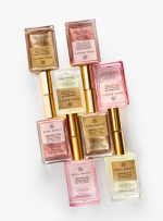 Illuminante per Viso, Corpo e Capelli - Light Gold