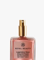 Illuminante per Viso, Corpo e Capelli – Light Pink