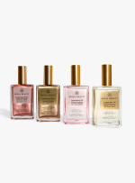 Illuminante per Viso, Corpo e Capelli – Light Pink