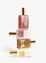 Illuminante per Viso, Corpo e Capelli – Light Pink