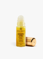 Illuminante Roll On Con Glitter per Viso e Corpo – 04