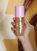 Body & Hair Mist – Fragranza N° 1