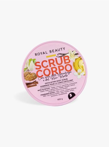 Second Product Image