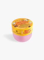 Crema Corpo - Fragranza N° 1