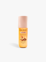 Body & Hair Mist – Fragranza N° 4