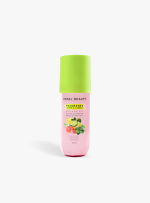 Body & Hair Mist – Fragranza N° 5
