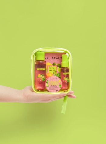 Second Product Image